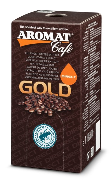 AROMAT GOLD DIRECT 1-l-BiB.JPG