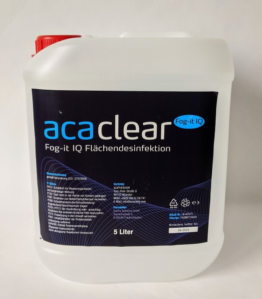 acaclear Fog-it IQ 5 Liter Onlineshop.jpg