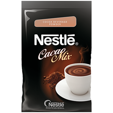 Nestle Cacao Mix.png