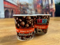 73006 Espressobecher 100 ml.jpg