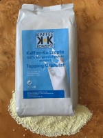 Topping Granulat.jpg