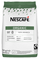 NESCAFÉ Organic