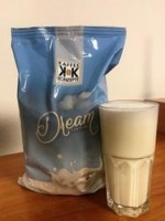 KK Dream Topping.jpg