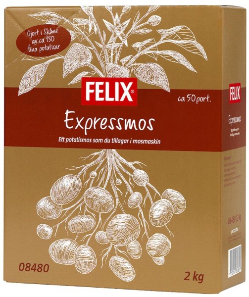 Felix Expressmos.jpg