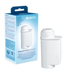 BRITA AquaAroma Crema Filterkartusche