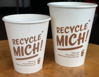 Becher recyclebar.jpg