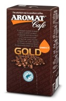 AROMAT GOLD DIRECT 2-l-BiB.JPG
