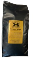 Espresso Milano Btl./Bag