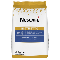 NESCAFÉ Ristretto