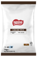 Nestlé Cacao Mix Btl./Bag