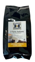 il forte italiano Btl./Bag