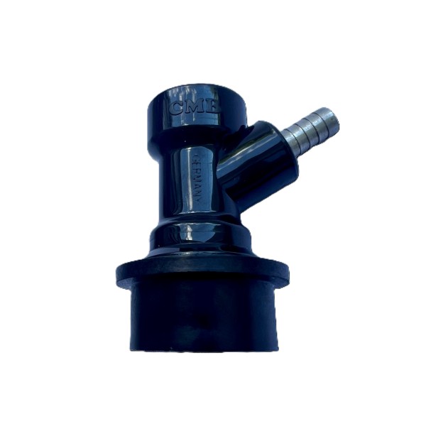 CMB-Adapter